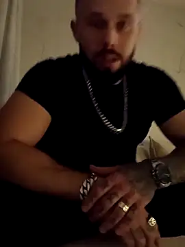 Barber33zk online show from 10-12-25, 11:50