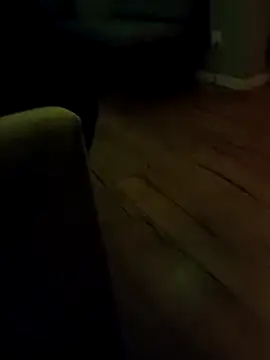 Barber33zk online show from 09-10-25, 07:24