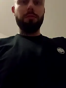 Barber33zk online show from 10-07-25, 12:55