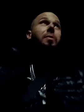 Barber33zk online show from 10-29-25, 03:38