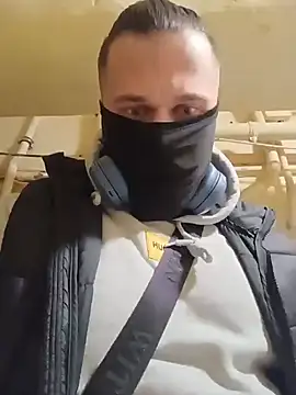 Barber33zk online show from 02-14-26, 05:51