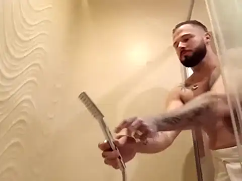 Barber33zk online show from 10-27-25, 10:11