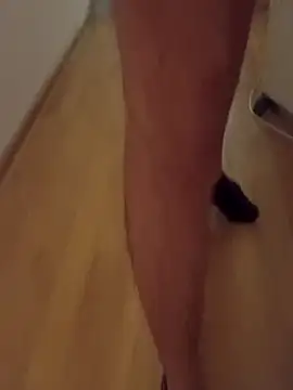 Barber33zk online show from 11-14-25, 04:49