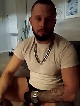 Barber33zk online show from 11-17-25, 05:00