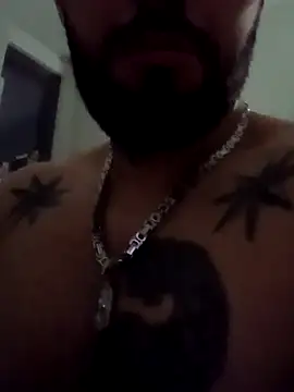 Barber33zk online show from 02-27-26, 12:00