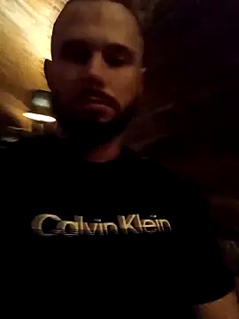 Barber33zk online show from 10-13-25, 07:59