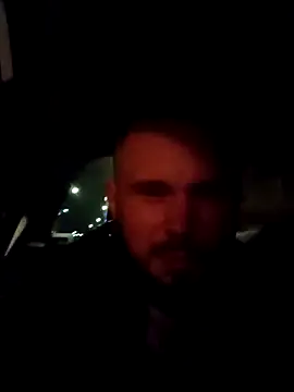 Barber33zk online show from 11-12-25, 11:41