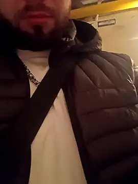 Barber33zk online show from 03-29-26, 09:27