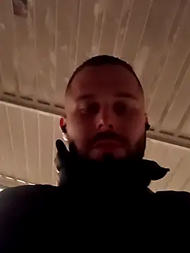 Barber33zk online show from 09-29-25, 07:30