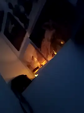 Barber33zk online show from 11-06-25, 05:33