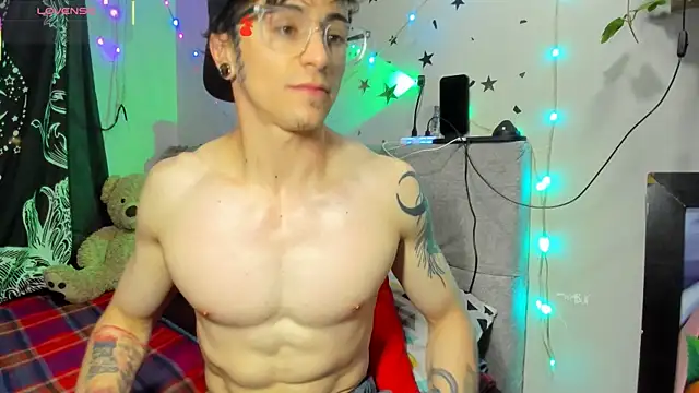 puepleholly online show from 02-07-26, 01:24