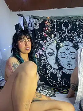 puepleholly online show from 10-29-25, 11:47