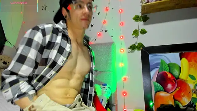 puepleholly online show from 01-09-26, 01:56