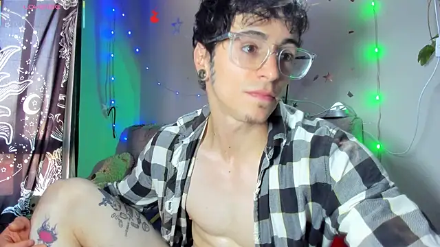 puepleholly online show from 02-10-26, 12:48