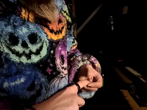 thejuicybacon online show from 02-28-26, 08:25