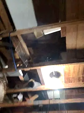 thejuicybacon online show from 09-24-25, 04:19