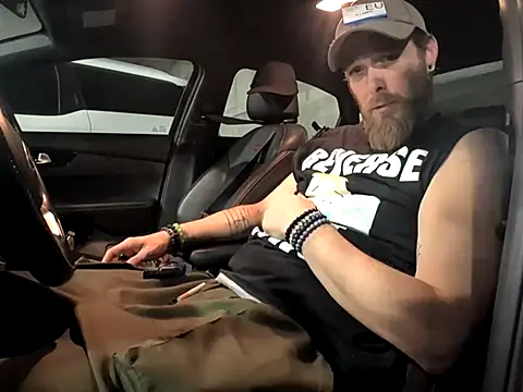 thejuicybacon online show from 10-02-25, 06:50