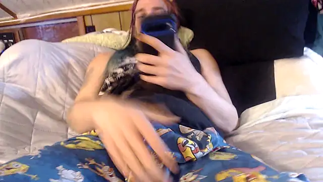 thejuicybacon online show from 11-18-25, 04:54