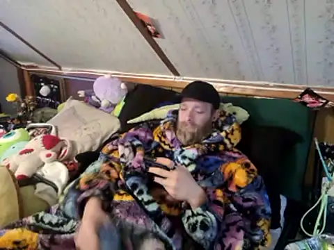 thejuicybacon online show from 01-14-26, 10:30