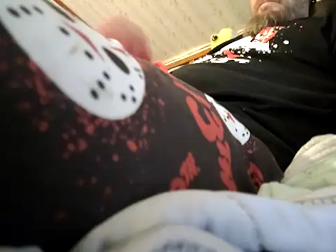 thejuicybacon online show from 04-27-26, 05:00