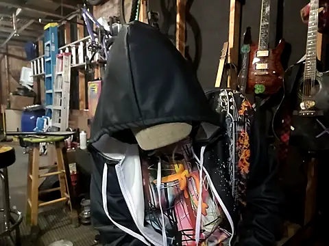 thejuicybacon online show from 10-23-25, 05:50