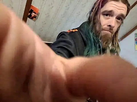 thejuicybacon online show from 11-05-25, 10:29