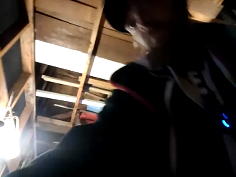 thejuicybacon online show from 11-22-25, 02:10