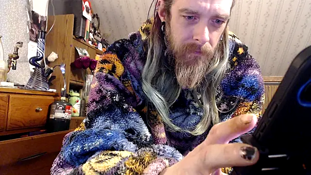 thejuicybacon online show from 02-21-26, 12:40