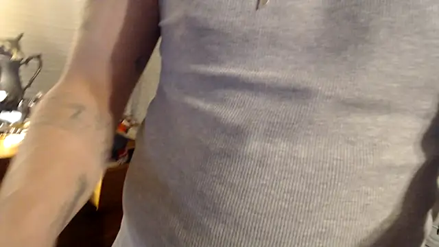 thejuicybacon online show from 11-28-25, 12:05