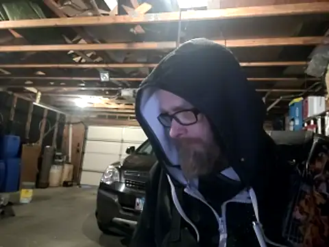 thejuicybacon online show from 01-17-26, 01:15