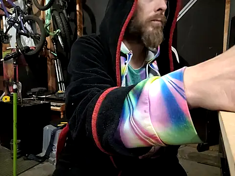 thejuicybacon online show from 09-26-25, 05:47