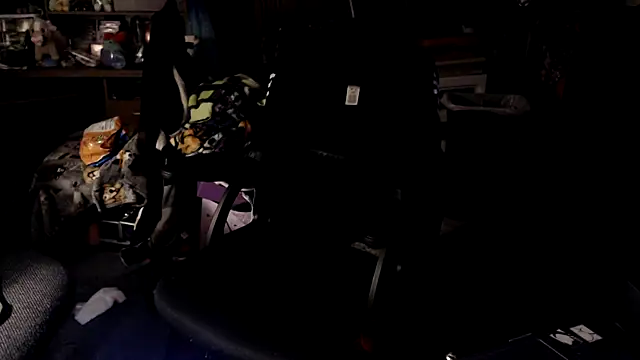 thejuicybacon online show from 03-12-26, 11:25