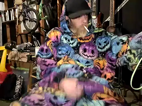 thejuicybacon online show from 01-07-26, 08:52