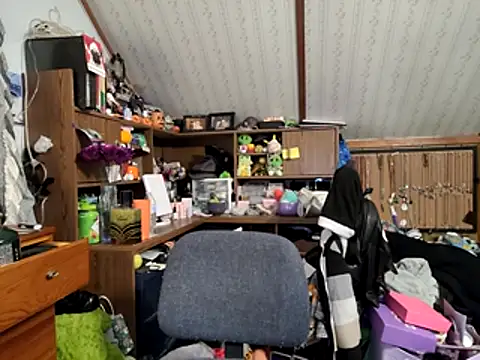 thejuicybacon online show from 02-01-26, 12:14