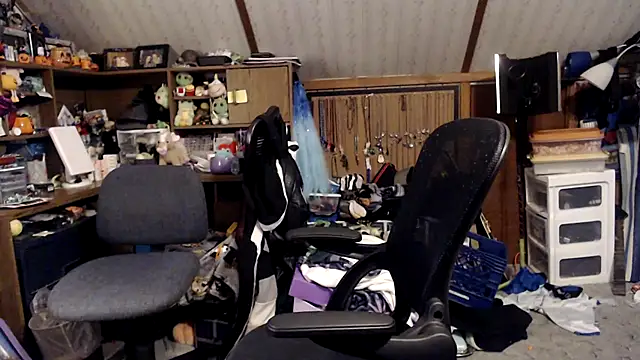 thejuicybacon online show from 03-07-26, 02:11