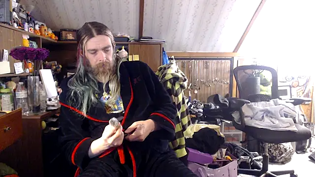 thejuicybacon online show from 03-04-26, 06:04