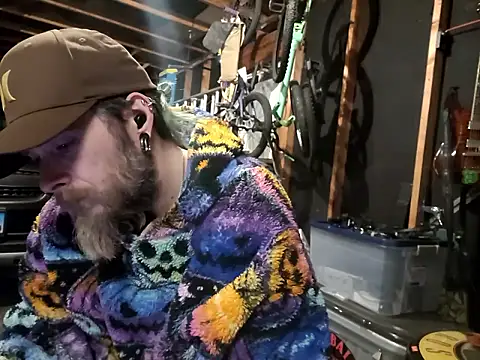 thejuicybacon online show from 02-22-26, 06:38