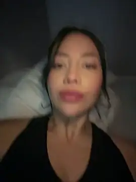 Snapshot of MissCat_ chatting on 04-21-26, 12:56 MissCat online show from 04-21-26, 12:56