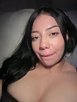 MissCat  online show from 03-21-26, 03:08