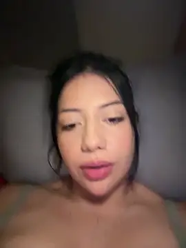 MissCat  online show from 02-16-26, 12:42