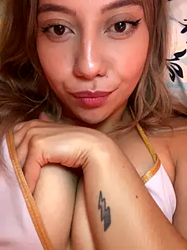 MissCat  online show from 09-23-25, 03:13