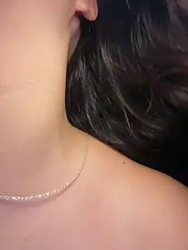 Snapshot of MissCat_ chatting on 05-15-26, 12:52 MissCat online show from 05-15-26, 12:52