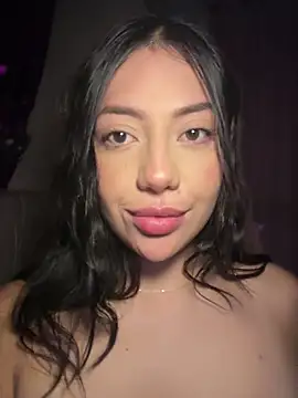 MissCat  online show from 04-15-26, 01:00