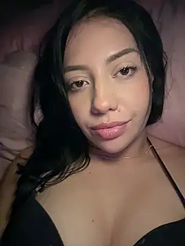 MissCat  online show from 03-05-26, 12:51