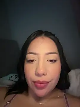 MissCat  online show from 02-25-26, 01:06