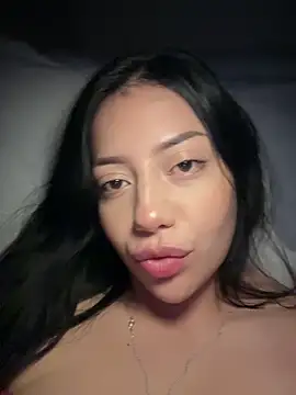 MissCat  online show from 03-20-26, 02:56