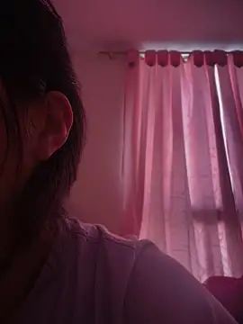 Snapshot of MissCat_ chatting on 05-24-26, 01:22 MissCat online show from 05-24-26, 01:22