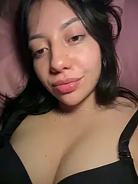 MissCat  online show from 03-06-26, 01:00