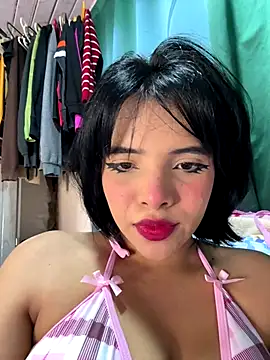 Ada sienn online show from 12-20-25, 02:25