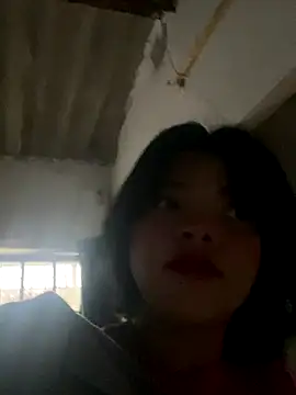 Ada sienn online show from 12-01-25, 11:33